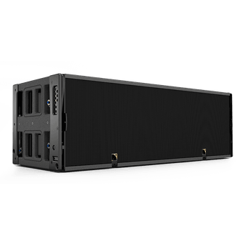 L-Acoustics K1-SB Speaker