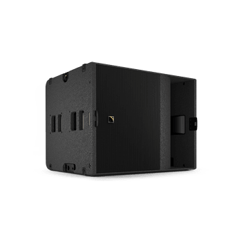 L-Acoustics KS21 Subwoofer