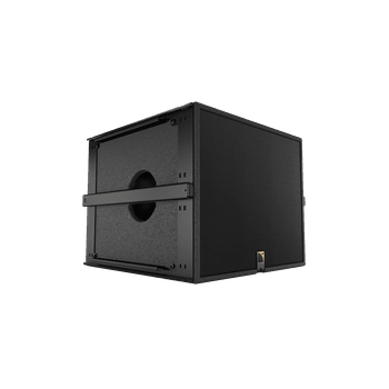 L-Acoustics SB15m Subwoofer