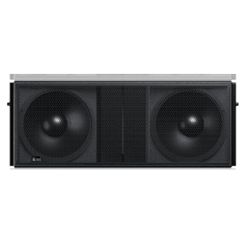 Meyer Sound 1100-LFC