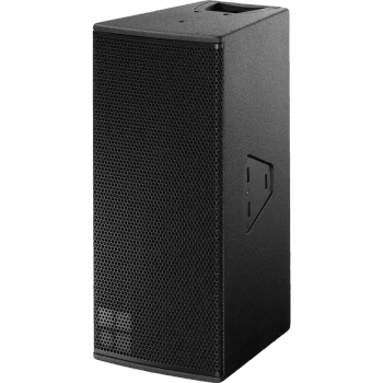 D&B Audiotechnik Y10P Loudspeaker