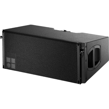 D&B Audiotechnik Y8 Loudspeaker