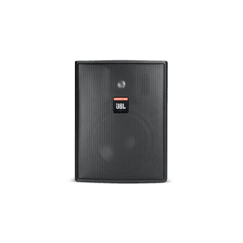 JBL Control 25AV Indoor/Outdoor Speaker