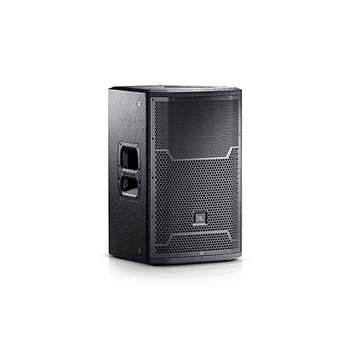 JBL PRX712 Powered 2 Way Loudspeaker