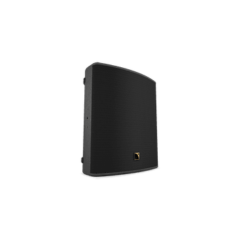 L-Acoustics X12 Short Throw Loudspeaker