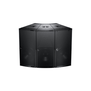 Meyer JM-1P Horizontal Array Loudspeaker