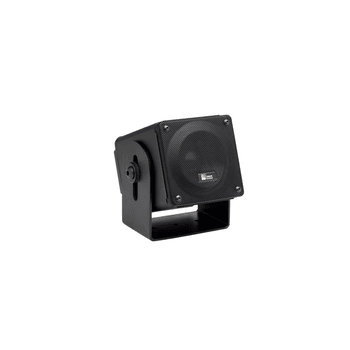 Meyer MM-4XP Loudspeaker