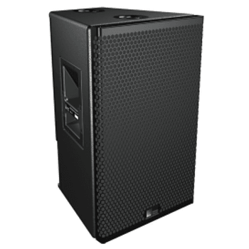 Meyer UPA-1P Powered Speaker