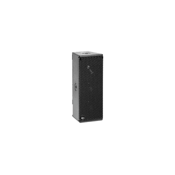 Meyer UPM-1P Powered Speaker Generation 2