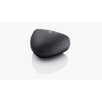 DPA 5100 Mobile Surround Microphone