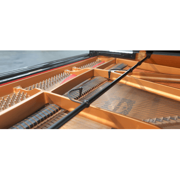 Earthworks PianoMic System Touring Model Package