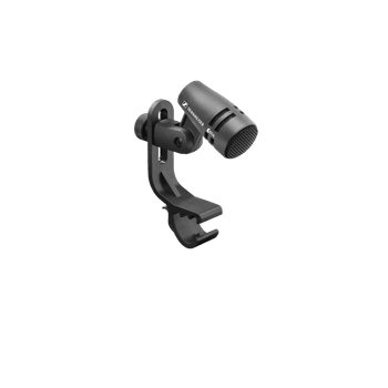 Sennheiser e604 Instrument Microphone