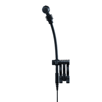 Sennheiser e608 Instrument Microphone