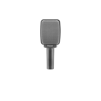 Sennheiser e609 Instrument Microphone