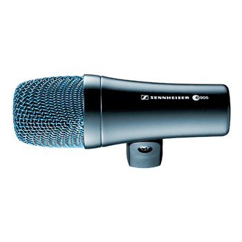 Sennheiser e905 Instrument Microphone