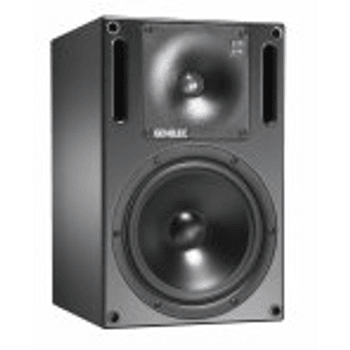 Genelec 1031A Studio Monitor