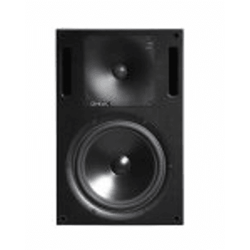 Genelec 1032A Active Studio Monitor