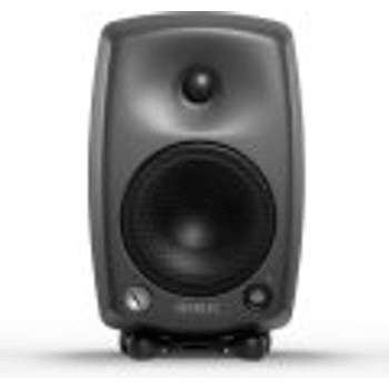 Genelec 8130A Digital Active Monitor