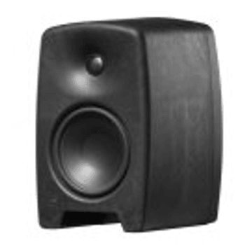 Genelec M030 5; 2 Way Active Speaker