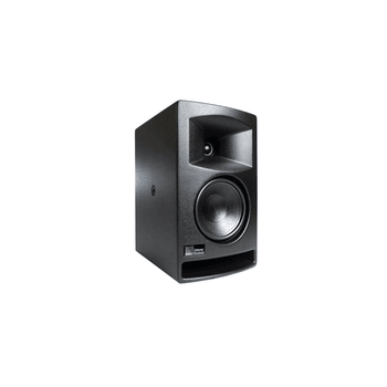 Meyer Amie Studio Monitor