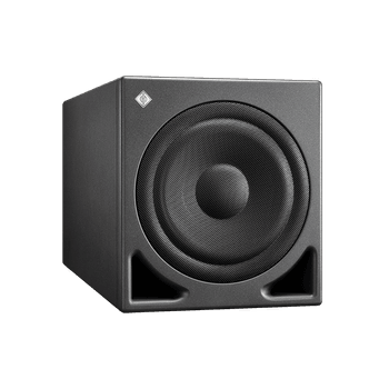 Neumann KH810 Active 10 Subwoofer