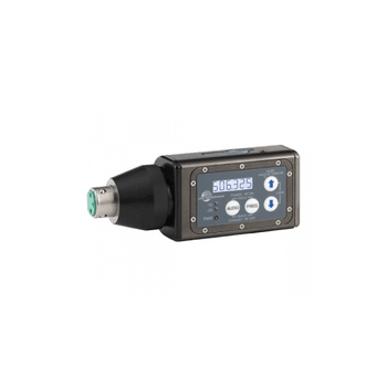 Lectrosonic HM Digital Hybrid Plug-On 100mw Transmitter