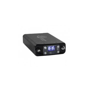 Lectrosonics DCR822 Compact Digital Receiver