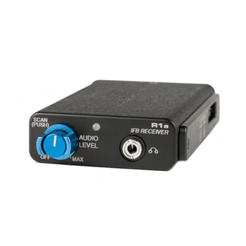Lectrosonic IFB-R1A Receiver
