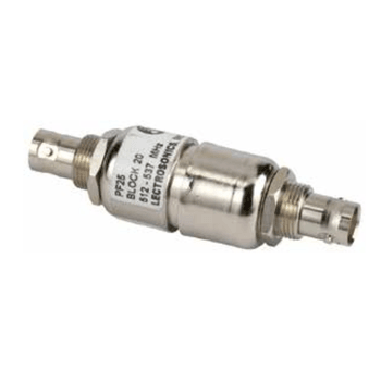 Lectrosonics PF25 Filter Module (470)