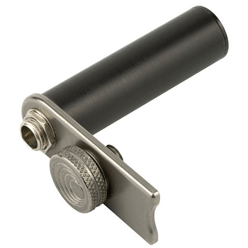 Lectrosonics SM Battery Eliminator