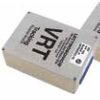 Lectrosonics VRT Tracking Receiver Module