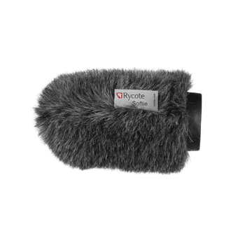 Rycote 12cm Softie 19/22mm