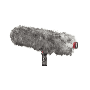 Rycote WJ6 Windjammer “Dead Cat” Windscreen