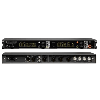 Sennheiser EM3732-II-L Receiver