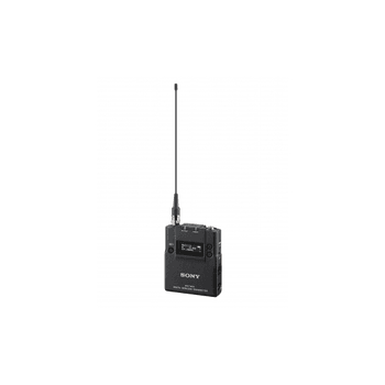 Sony DWT-B30 Transmitter