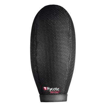 Rycote Super Softie Windshield for Shotgun Mic