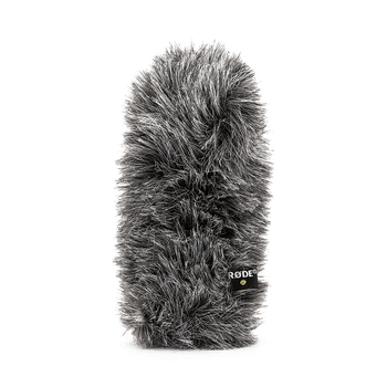 Rode Microphones DeadCat GO