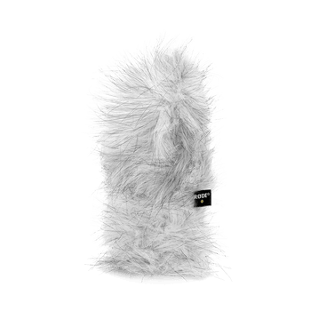 Rode Microphones Dead Cat Wind Muff