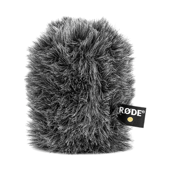 Rode Microphones WS11 Windshield for VideoMic NTG Mic