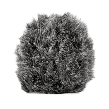 Rode Microphones WS9 Deluxe Windshield