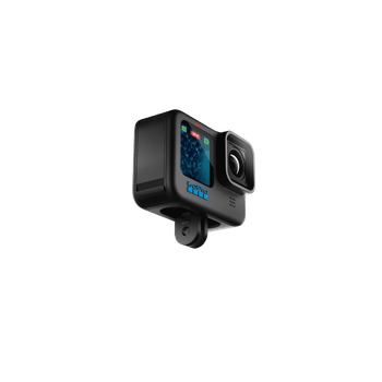 GoPro HERO11 Black 5K Camera
