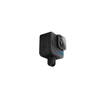GoPro HERO11 Black Mini 5K Camera