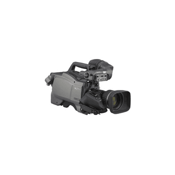 Sony HXC100 HD Camera