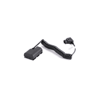 Tilta P-Tap to LPE6 Adapter