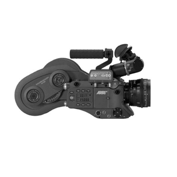 Arriflex 235 Camera 35mm Film Camera