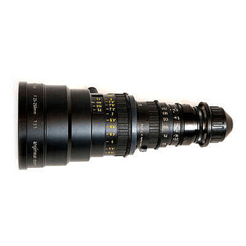Angenieux 12x 25-250MM T3.5 ZOOM LENS