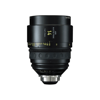 Arri Master Prime 14MM T1.3