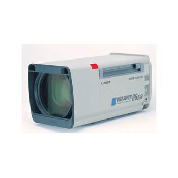 Canon DIGISUPER86xs 86x 93-800mm F1.7-4