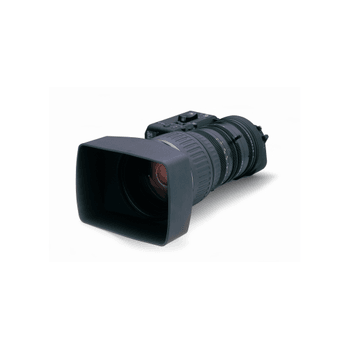 CANON HJ40X14B 40X 14-560MM IASD-V