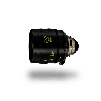 Cooke S4 14MM T2.0 PRIME